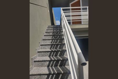 Casa à venda com 3 quartos, 204m² em Jardim Vera, Guarulhos