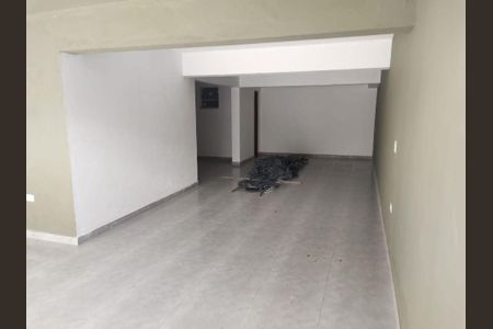 Casa à venda com 3 quartos, 204m² em Jardim Vera, Guarulhos