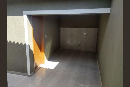 Casa à venda com 3 quartos, 204m² em Jardim Vera, Guarulhos