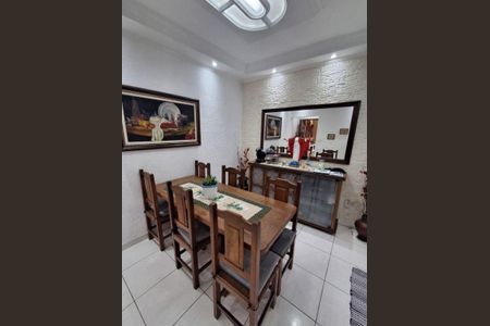 Casa à venda com 2 quartos, 79m² em Vila Leonor, Guarulhos