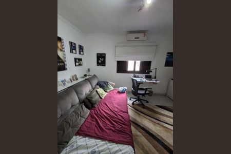 Casa à venda com 2 quartos, 79m² em Vila Leonor, Guarulhos