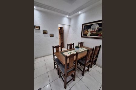 Casa à venda com 2 quartos, 79m² em Vila Leonor, Guarulhos