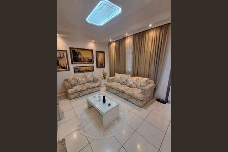 Casa à venda com 2 quartos, 79m² em Vila Leonor, Guarulhos