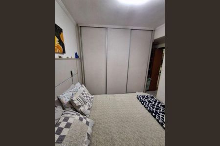 Casa à venda com 2 quartos, 79m² em Vila Leonor, Guarulhos