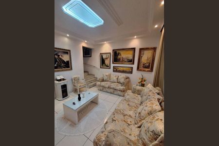 Casa à venda com 2 quartos, 79m² em Vila Leonor, Guarulhos