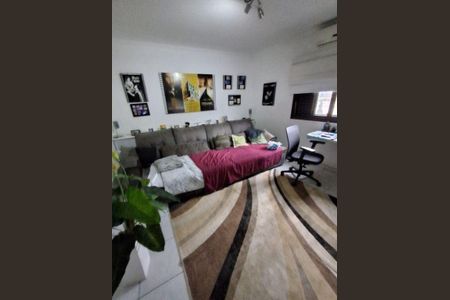 Casa à venda com 2 quartos, 79m² em Vila Leonor, Guarulhos