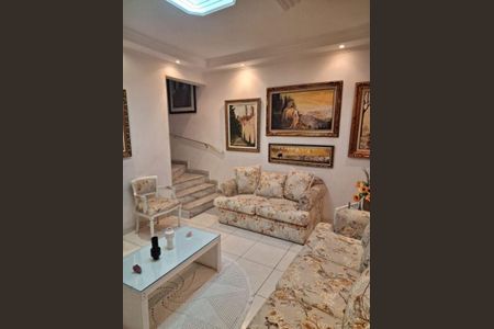 Casa à venda com 2 quartos, 79m² em Vila Leonor, Guarulhos