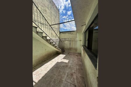 Casa à venda com 147m², 3 quartos e 3 vagas