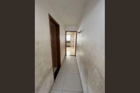 Casa à venda com 147m², 3 quartos e 3 vagas