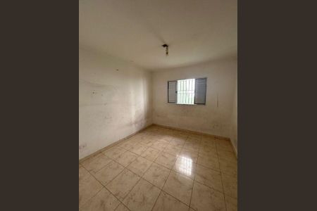 Casa à venda com 3 quartos, 147m² em Vila Galvão, Guarulhos