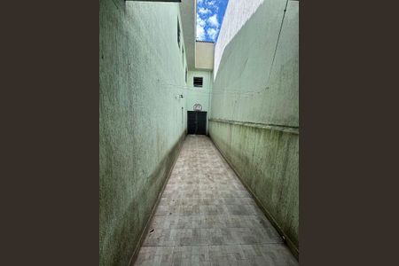 Casa à venda com 147m², 3 quartos e 3 vagas