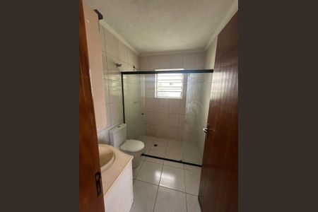Casa à venda com 147m², 3 quartos e 3 vagas