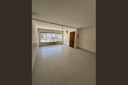 Casa à venda com 3 quartos, 147m² em Vila Galvão, Guarulhos