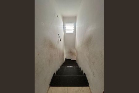 Casa à venda com 147m², 3 quartos e 3 vagas