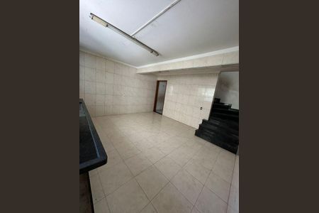 Casa à venda com 3 quartos, 147m² em Vila Galvão, Guarulhos
