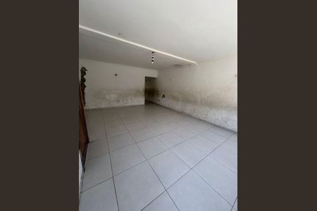 Casa à venda com 3 quartos, 147m² em Vila Galvão, Guarulhos