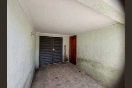 Casa à venda com 147m², 3 quartos e 3 vagas