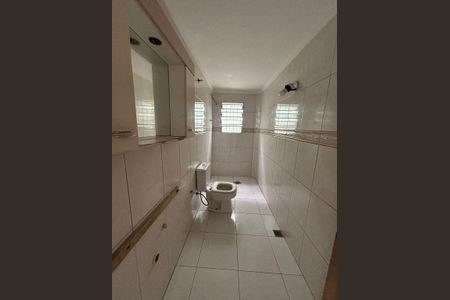 Casa à venda com 3 quartos, 147m² em Vila Galvão, Guarulhos