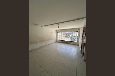 Casa à venda com 3 quartos, 147m² em Vila Galvão, Guarulhos