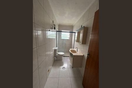 Casa à venda com 147m², 3 quartos e 3 vagas