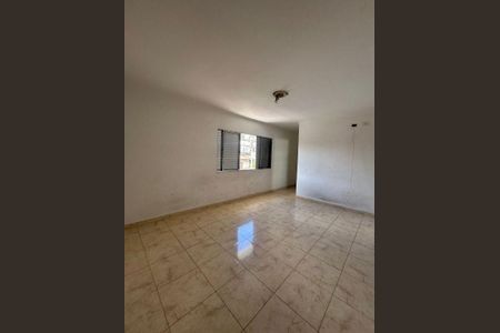 Casa à venda com 3 quartos, 147m² em Vila Galvão, Guarulhos