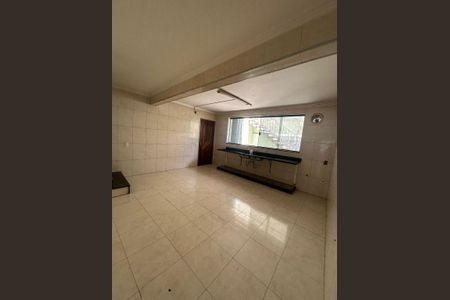 Casa à venda com 3 quartos, 147m² em Vila Galvão, Guarulhos