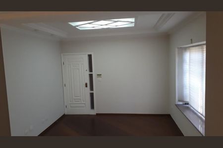 Casa à venda com 360m², 3 quartos e 7 vagas