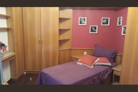 Casa à venda com 360m², 3 quartos e 7 vagas