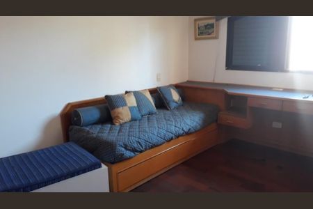 Casa à venda com 360m², 3 quartos e 7 vagas