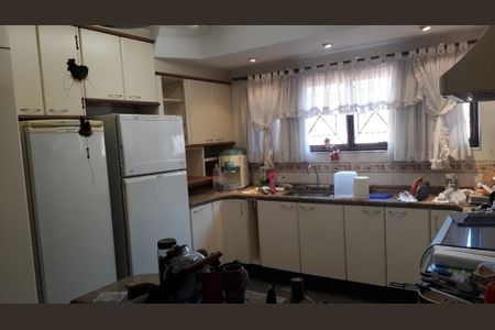 Casa à venda com 360m², 3 quartos e 7 vagas