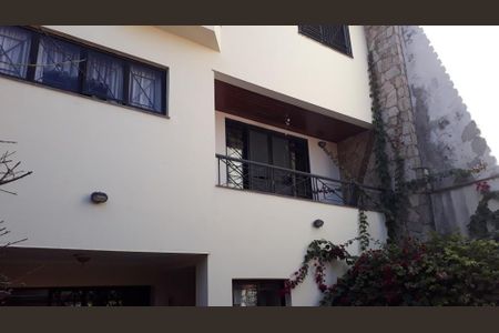 Casa à venda com 360m², 3 quartos e 7 vagas