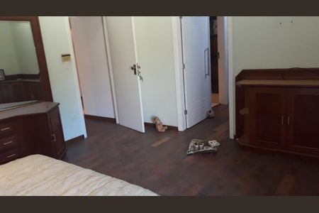 Casa à venda com 360m², 3 quartos e 7 vagas