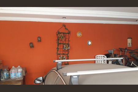 Casa à venda com 360m², 3 quartos e 7 vagas