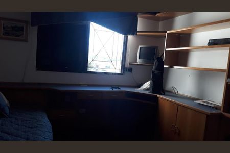 Casa à venda com 360m², 3 quartos e 7 vagas