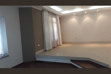 Casa à venda com 360m², 3 quartos e 7 vagas