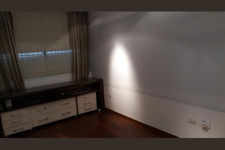 Casa à venda com 360m², 3 quartos e 7 vagas