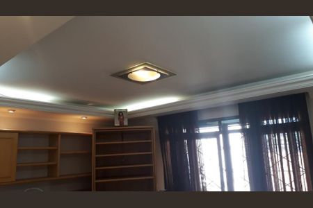 Casa à venda com 360m², 3 quartos e 7 vagas