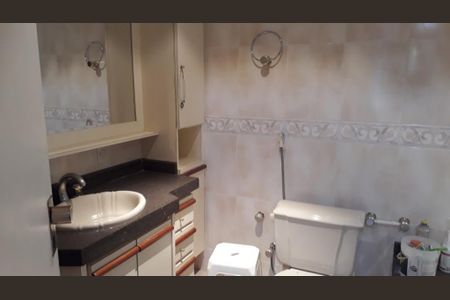 Casa à venda com 360m², 3 quartos e 7 vagas