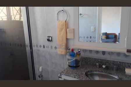 Casa à venda com 360m², 3 quartos e 7 vagas