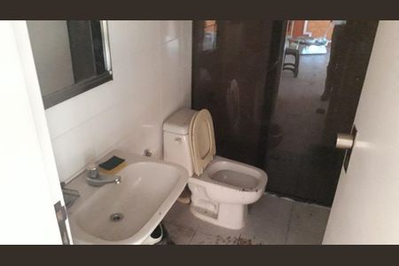 Casa à venda com 360m², 3 quartos e 7 vagas