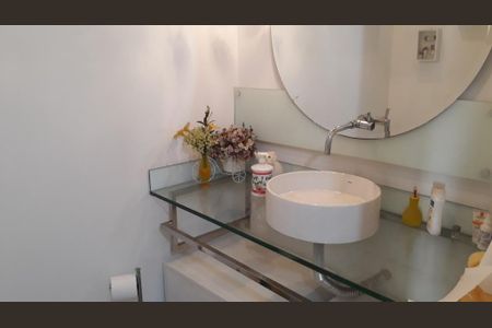 Casa à venda com 360m², 3 quartos e 7 vagas