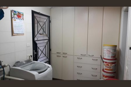 Casa à venda com 360m², 3 quartos e 7 vagas