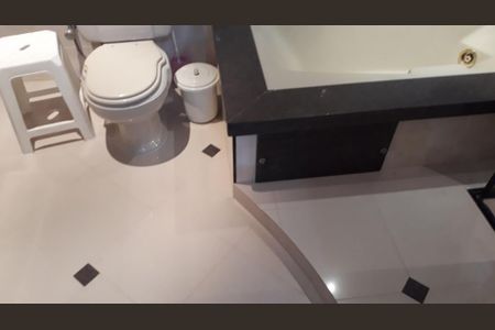 Casa à venda com 360m², 3 quartos e 7 vagas