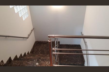 Casa à venda com 360m², 3 quartos e 7 vagas
