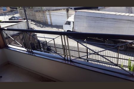 Casa à venda com 360m², 3 quartos e 7 vagas