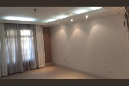 Casa à venda com 360m², 3 quartos e 7 vagas