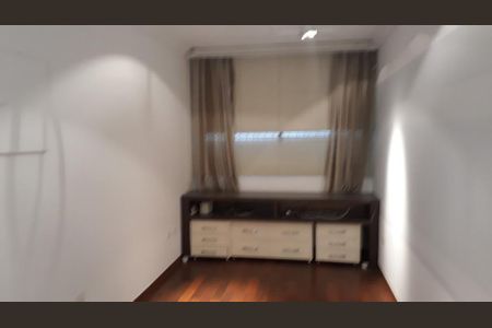 Casa à venda com 360m², 3 quartos e 7 vagas