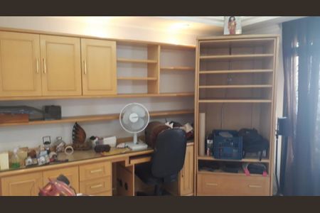 Casa à venda com 360m², 3 quartos e 7 vagas