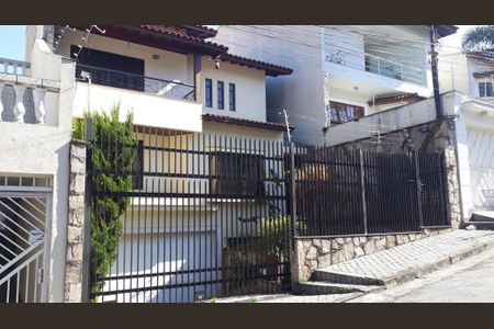 Casa à venda com 360m², 3 quartos e 7 vagas