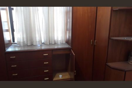 Casa à venda com 360m², 3 quartos e 7 vagas